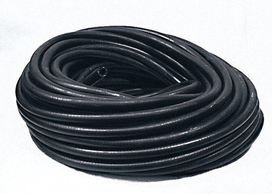 Рукав кислородный Ø12мм x 50м ГОСТ 9356-75 <ВПТ>