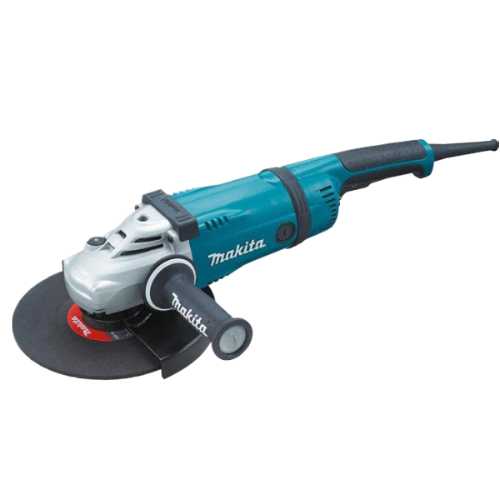 Шлифмашина угловая MAKITA GA 9020