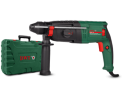 Перфоратор DWT SBH07-24 BMC