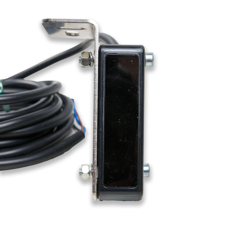 Фотодатчик Panasonic для темной пленки для HL NEW