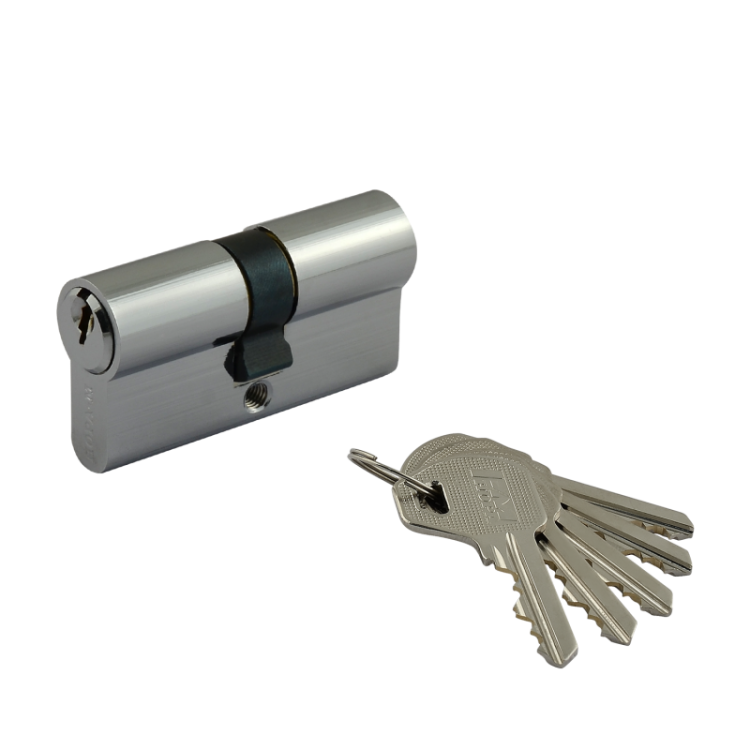 МЦ &quot;NORA-M&quot; Л-70 (ХРОМ) (35-35)