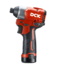 Аккумуляторный винтоверт DCK KDPL04-8(TYPE Z)