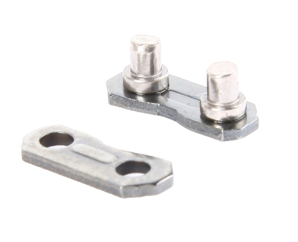 Звено соед. вилка + планка 0,325-1,3(1,5) (25шт.)