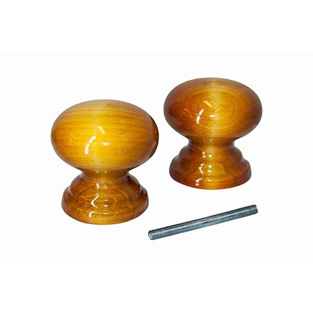 РДК конус &quot;ЛИСТВЕННИЦА&quot; (24)