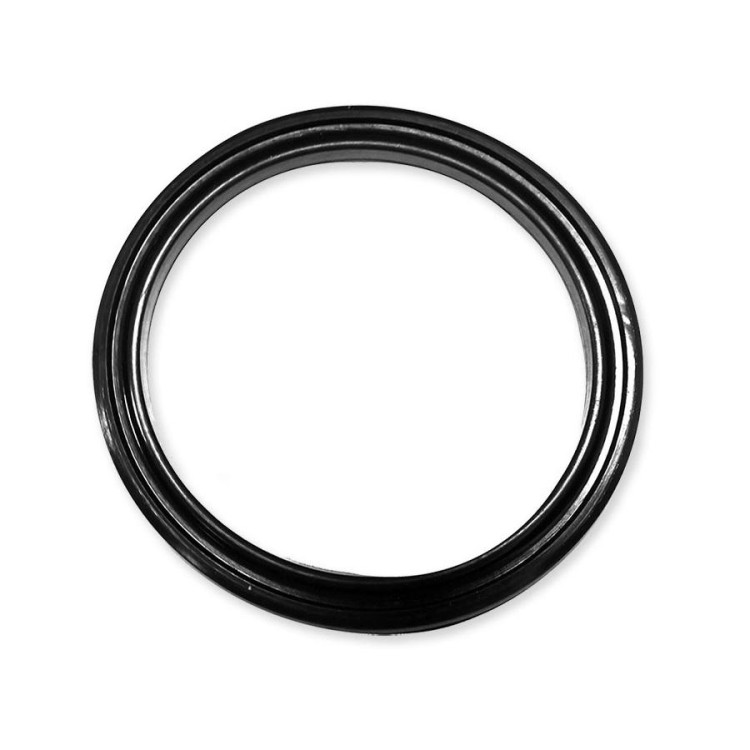 Кольцо фрикциона Вн. Ø- 72 мм (полиуритан) Partner PSB-240/HUSQVANA 49011