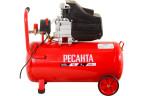 Компрессор Ресанта КП-50/240М