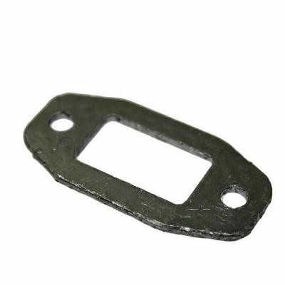 Прокладка глушителя 48-18K/52-20K RSG