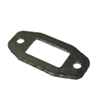 Прокладка глушителя 48-18K/52-20K RSG