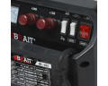 Пускозарядное устройство BRAIT BC-40S