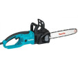Пила цепная Makita UC3530А/5М