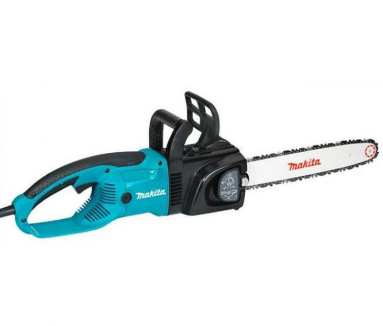 Пила цепная Makita UC3530А/5М