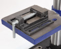 Станок сверлильный вертикальный BELMASH DP250-16J