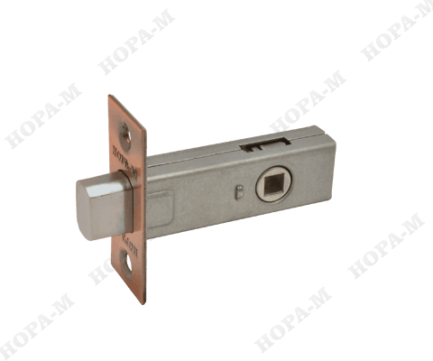 Задвижка "NORA-M" З-45 АВ (бронза)