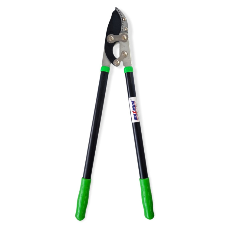 Кусторез МХ-9099