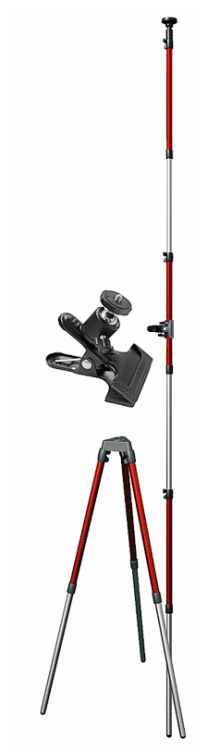 Распорная штанга-штатив CONDTROL Transformer 2