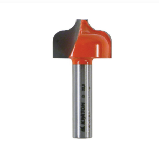 Фреза Кратон профильная с подш. 11401284/10905007