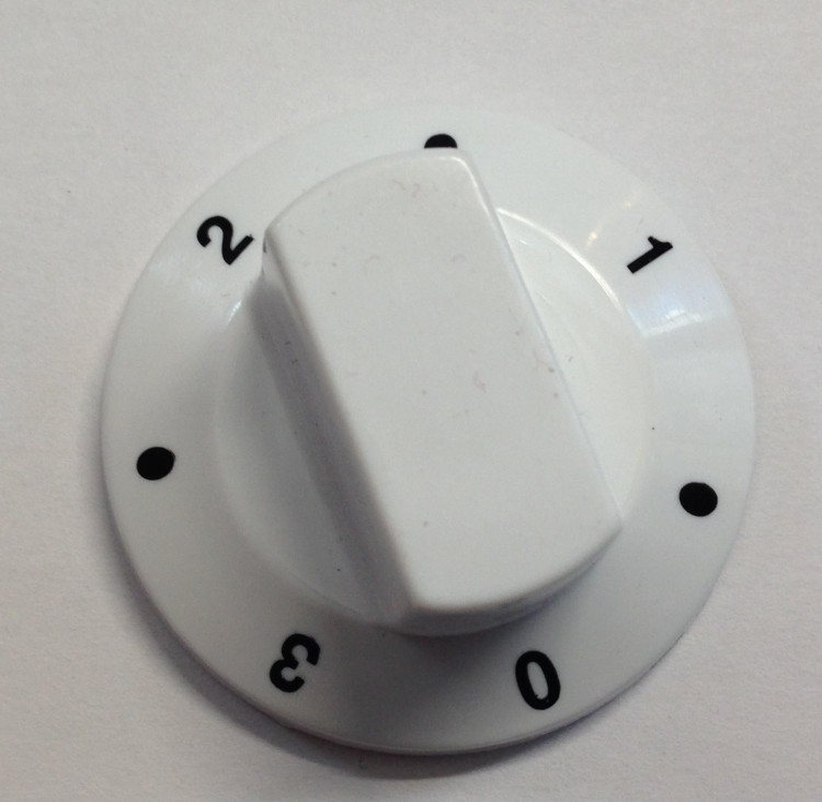 Ручка электроплиты Мечта (1-4-х)