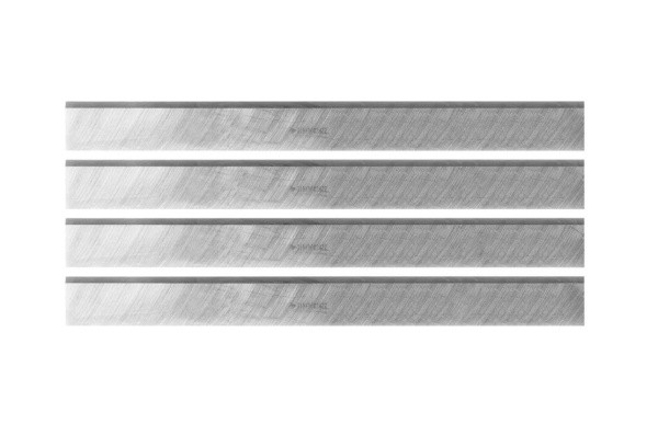 Ножи 330мм к Корвет-231-31, 4 шт