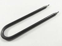 ТЭН Воздушный-160 A13/ 2,0кВт S 220В форма 2