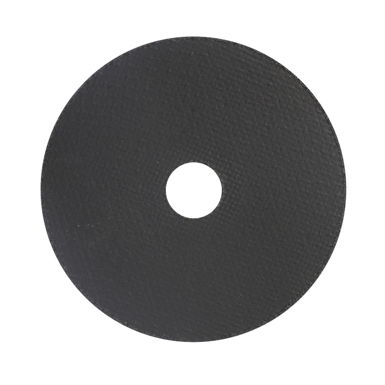 Диск отрезной PATRIOT 125*1,6*22,23 по металлу