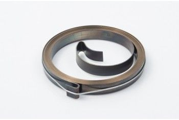 Пружина стартера 168F-2