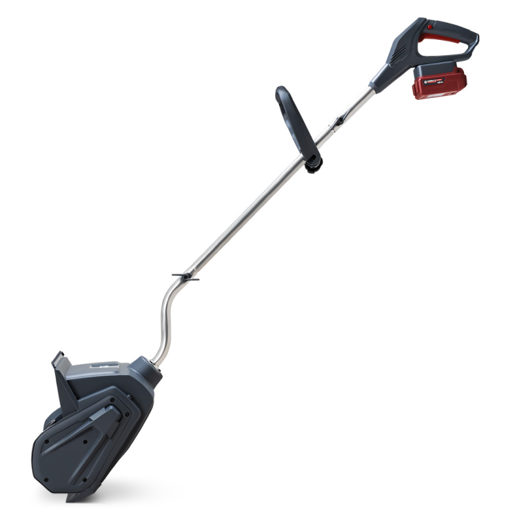 Снегоуборщик аккумуляторный МОБИЛ К СА34 Комфорт