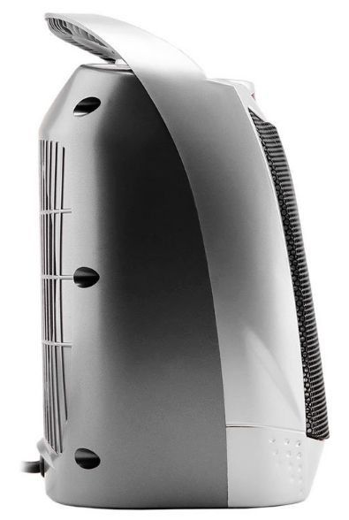 Тепловентилятор Ресанта ТВК-1 (1,8 кВт)