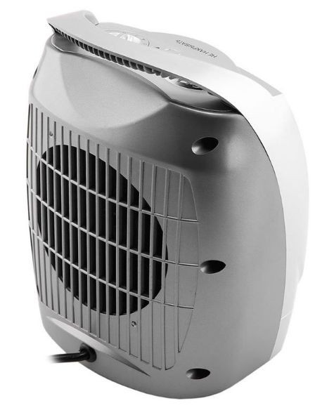 Тепловентилятор Ресанта ТВК-1 (1,8 кВт)