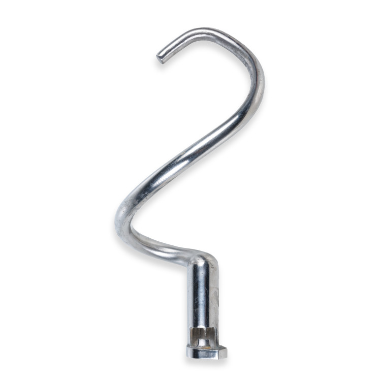 Крюк для миксера B10 (напольного)