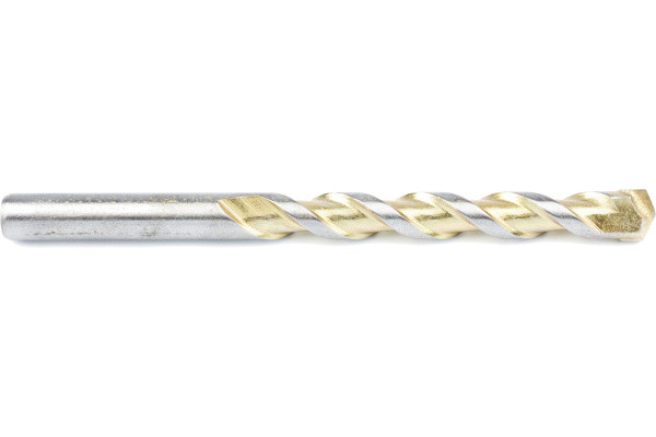 Сверло универсальное 5 х95мм