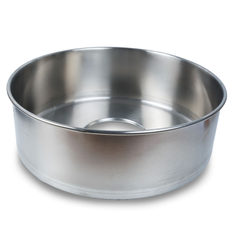 Чаша для аппарата сахарной ваты HEC-03