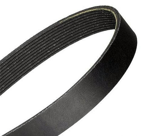 Ремень поликлиновый 414 PJ7