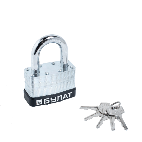 ВС "Булат" 0165 (5кл.) (6:24)