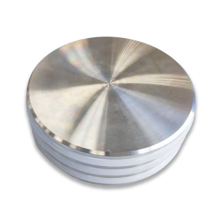 Поршень для LPF/PPF-2000 стандартный