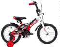 Велосипед 2-х колесный Кумир А1405