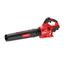 Аккумуляторная воздуходувка FELISATTI FT1671