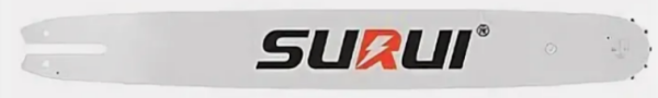 Цепь 16" SURUI
