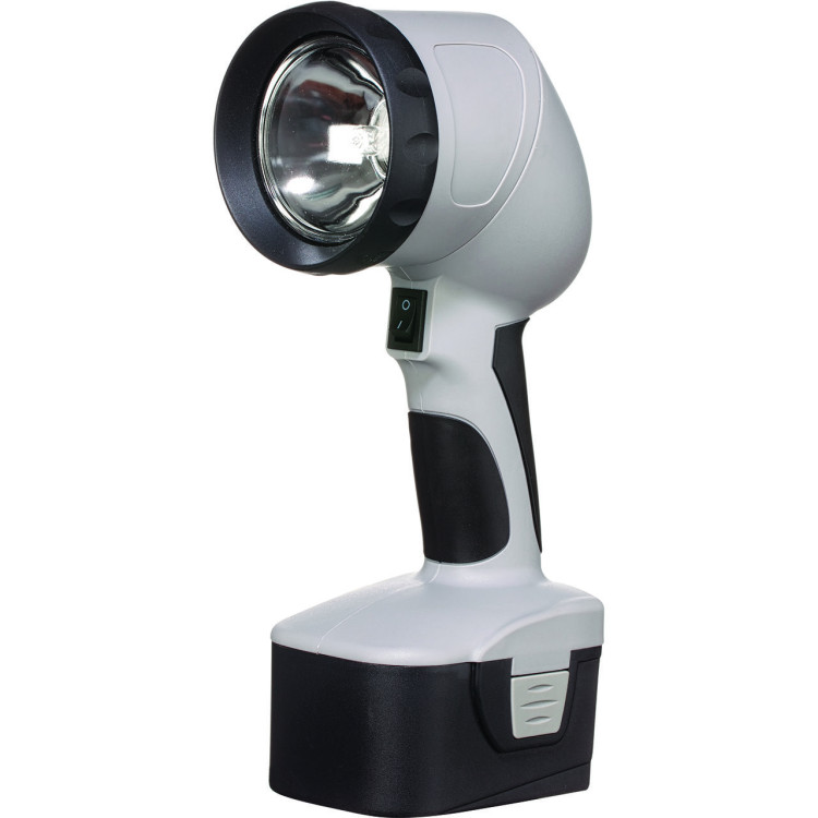 Аккумуляторная дрель-шуруповерт Интерскол ДА-14.4ЭР-Ф