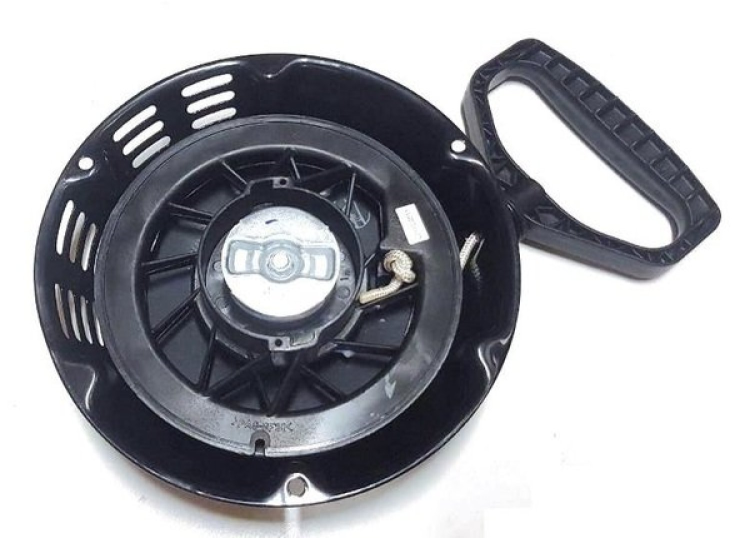 Стартер в сборе ST1170Е,1376E ручной