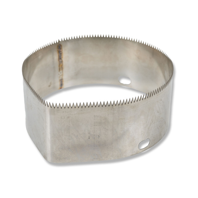 Нож для HL-95A (d-95 mm, лепесток)