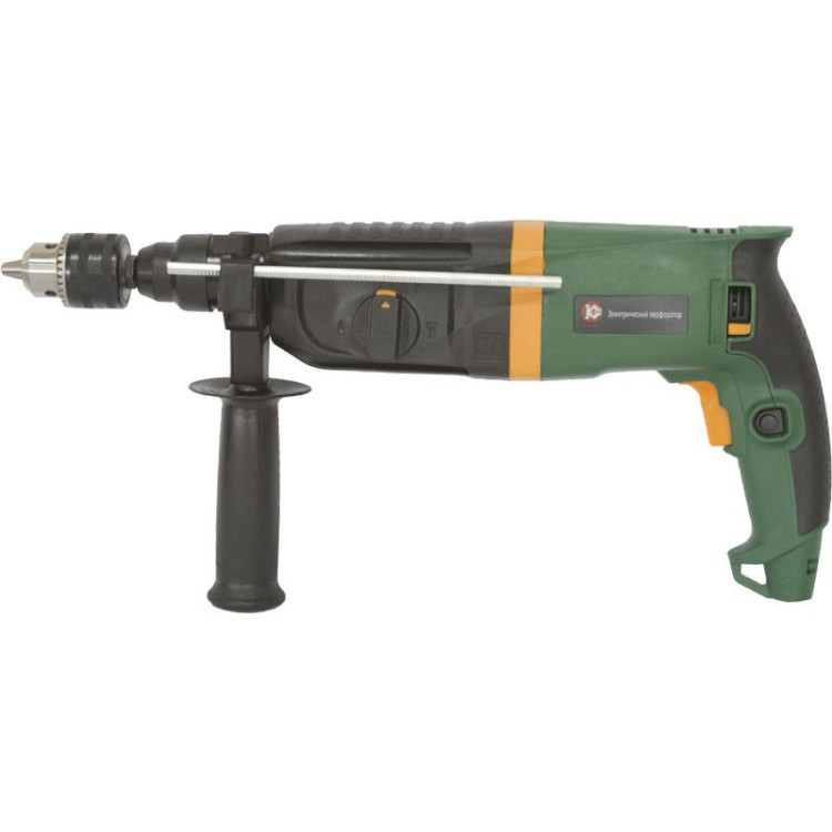 Перфоратор Калибр ЭП-950/30