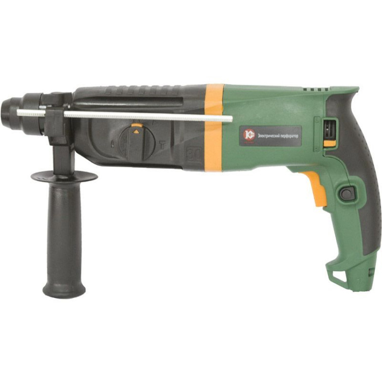 Перфоратор Калибр ЭП-950/30