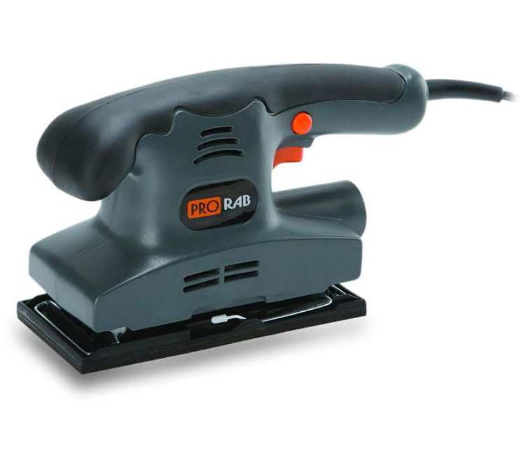 Плоская шлифмашина PRORAB 3130