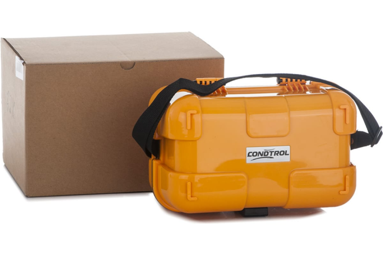 Оптический нивелир CONDTROL 32 X