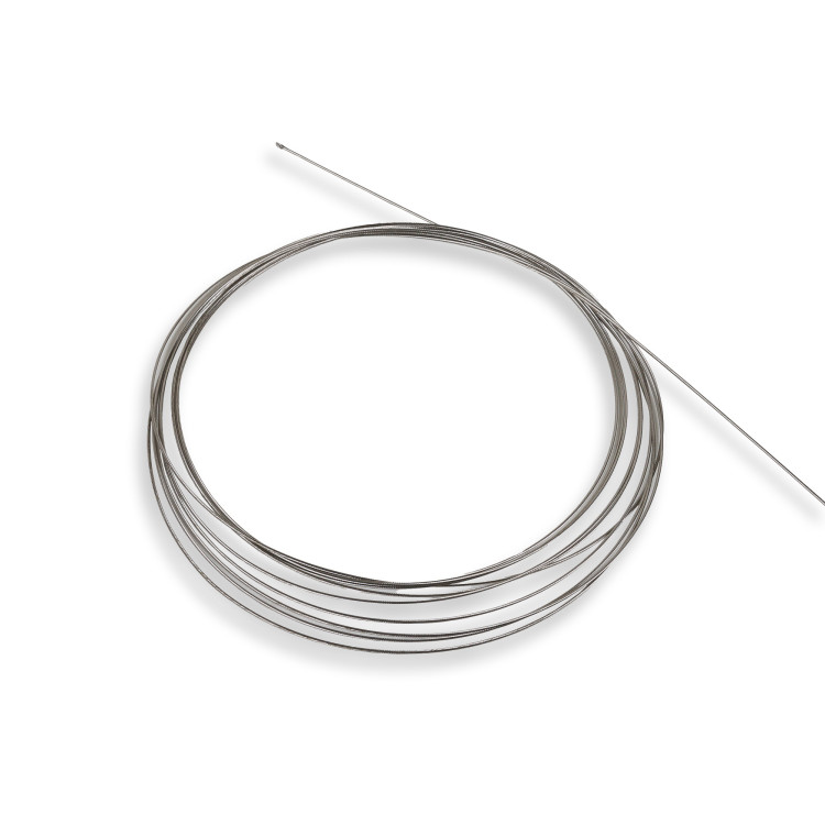 Струна d 1 мм плетёная