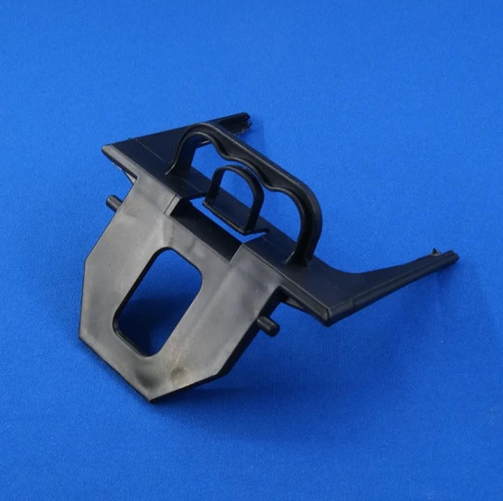 Держатель пылесборника SAMSUNG DJ61-00004A