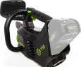 Цепная пила одноручная аккумуляторная Greenworks GD40TCS 2003807