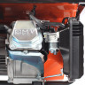 Генератор бензиновый PATRIOT Max Power Srge 2500