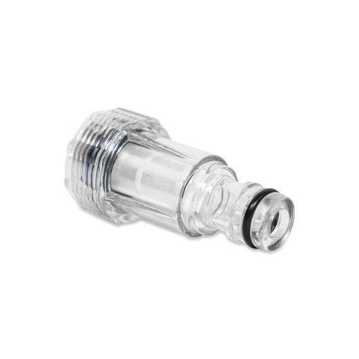 Фильтр тонкой очистки компактный Champion C8155