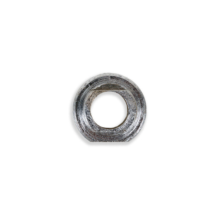 Втулка ручки фаршенасоса для JGL (4-14)